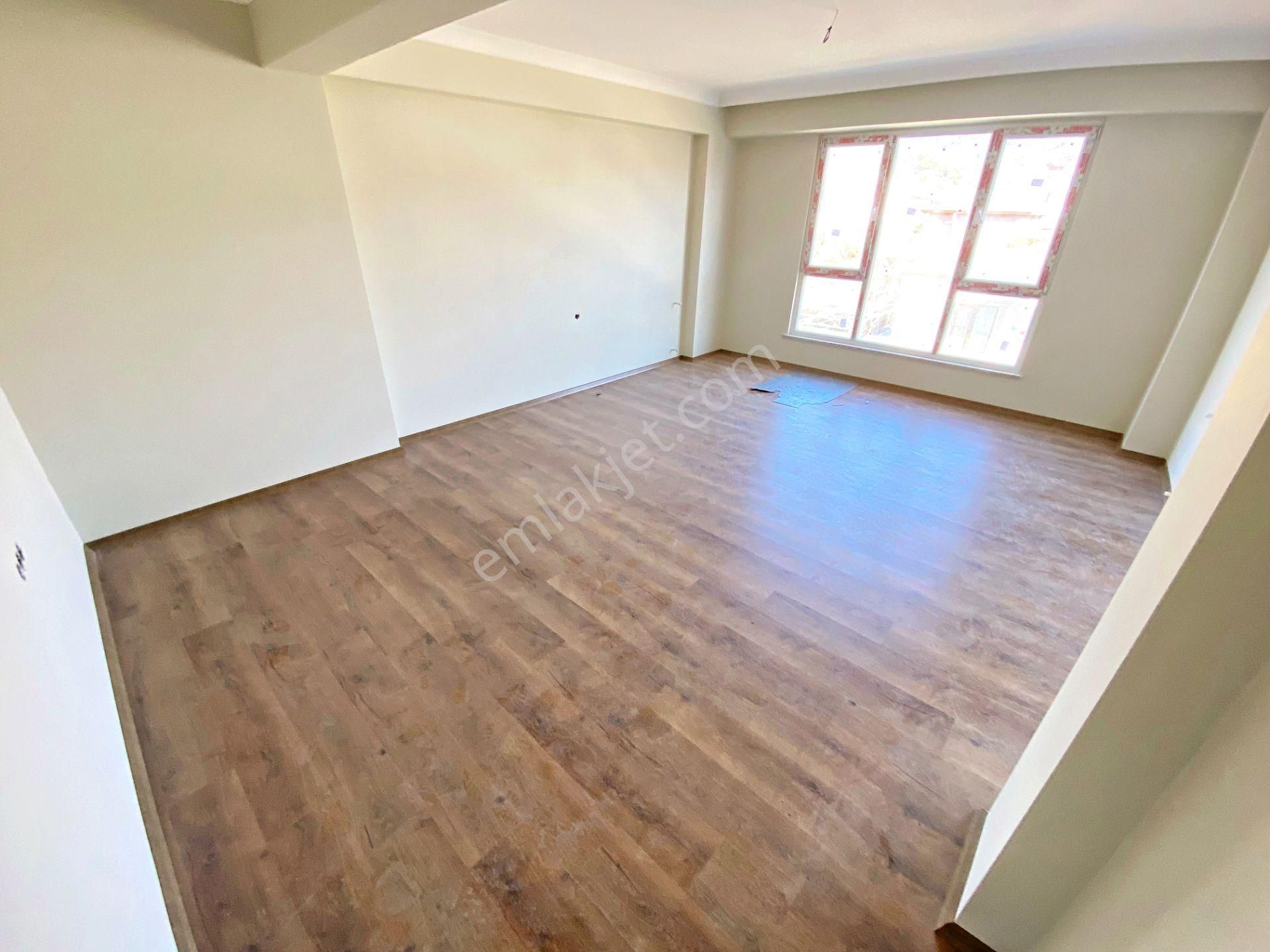 Aktiften Akçayda Yepyeni Bir Projede Yüzme Havuzlu Lüx 2+1dublex - Görsel 3