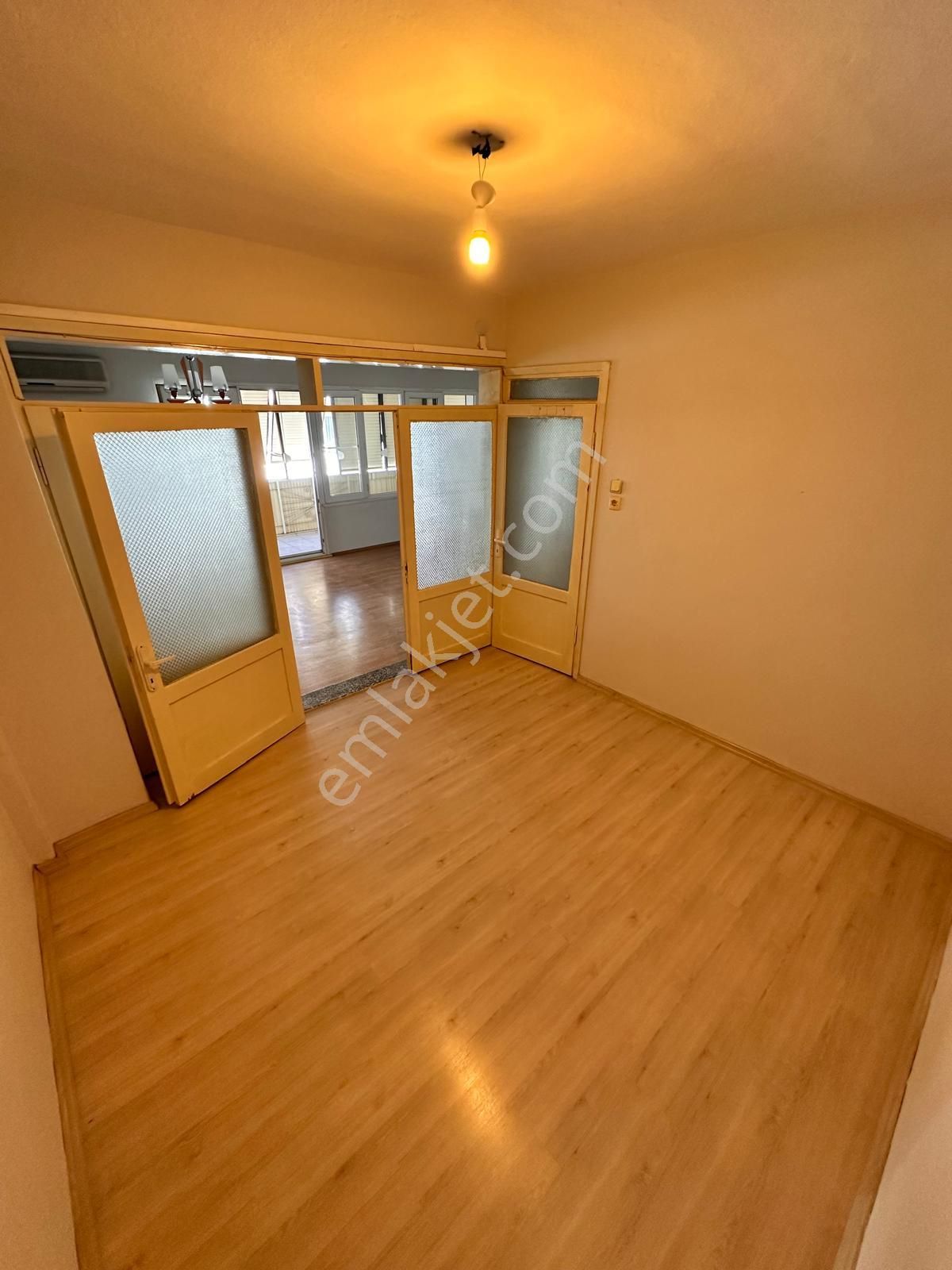 Balçova Merkezde Kiralık Geniş Ve Ferah 3+1 Daire - Görsel 10