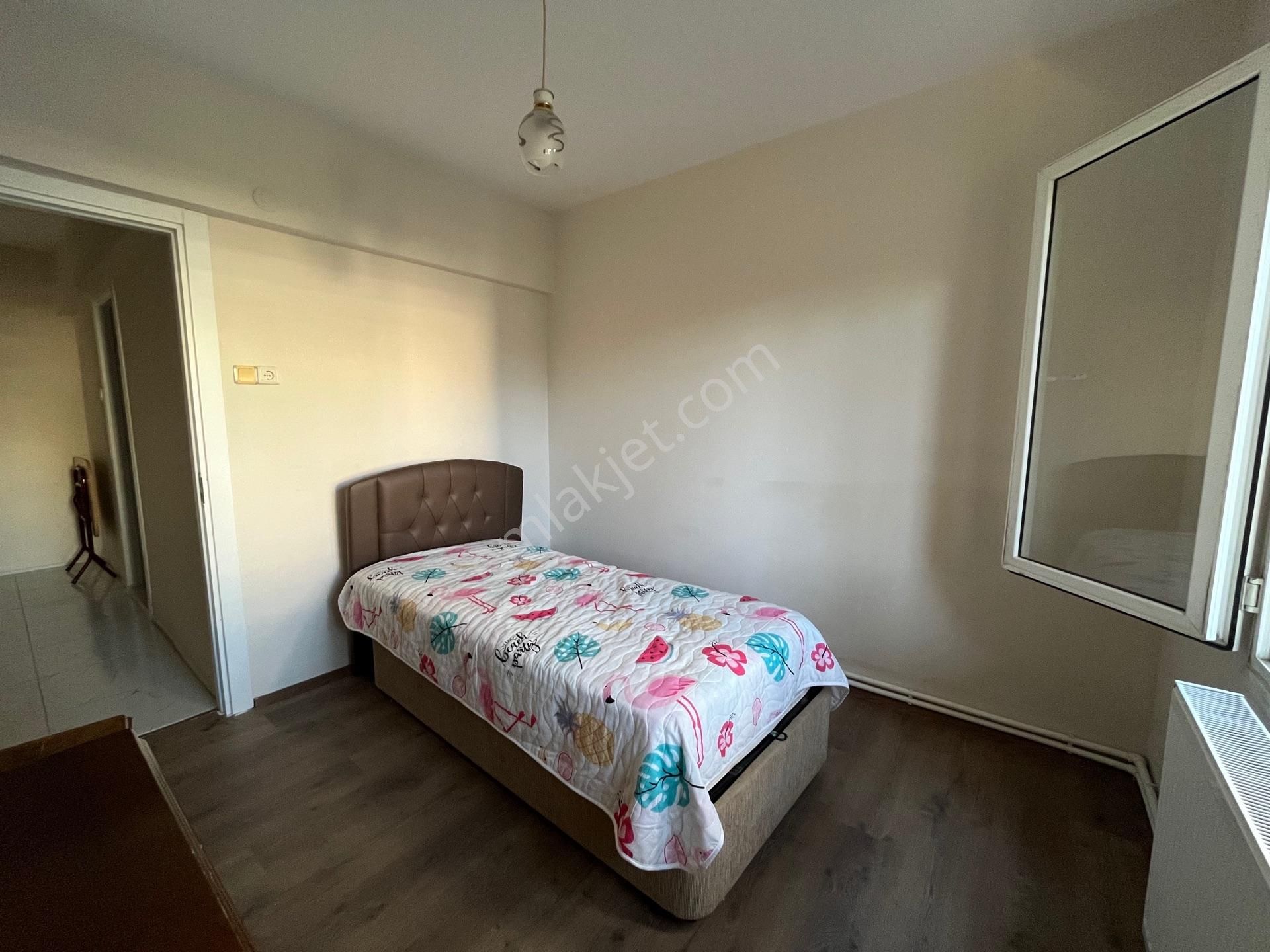 Güzelbahçe Siteler Mahallesi Site İçerisinde Satılık 3+1 Daire - Görsel 16
