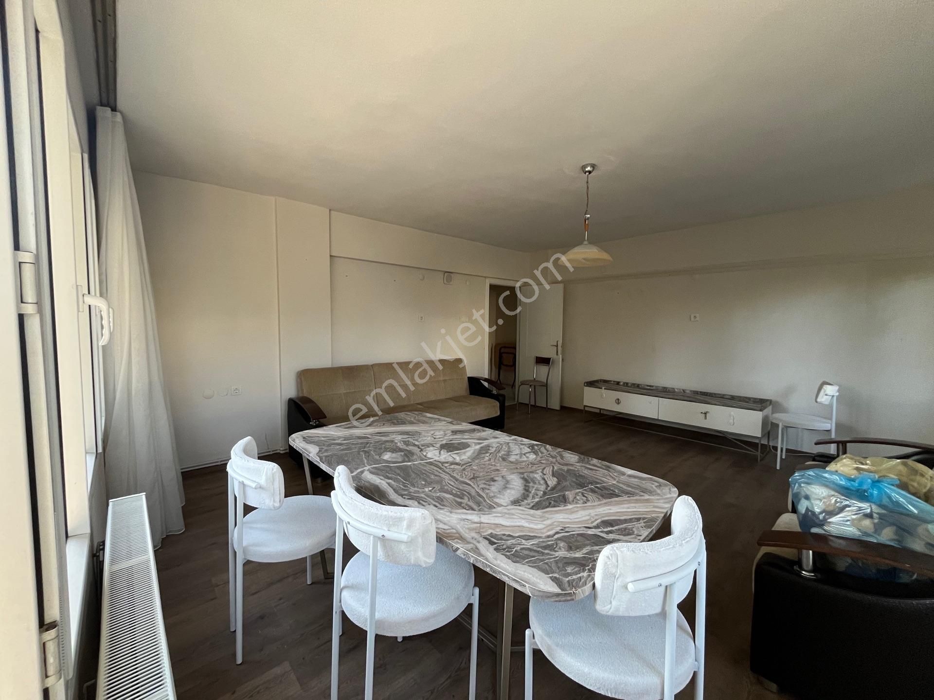 Güzelbahçe Siteler Mahallesi Site İçerisinde Satılık 3+1 Daire - Görsel 20