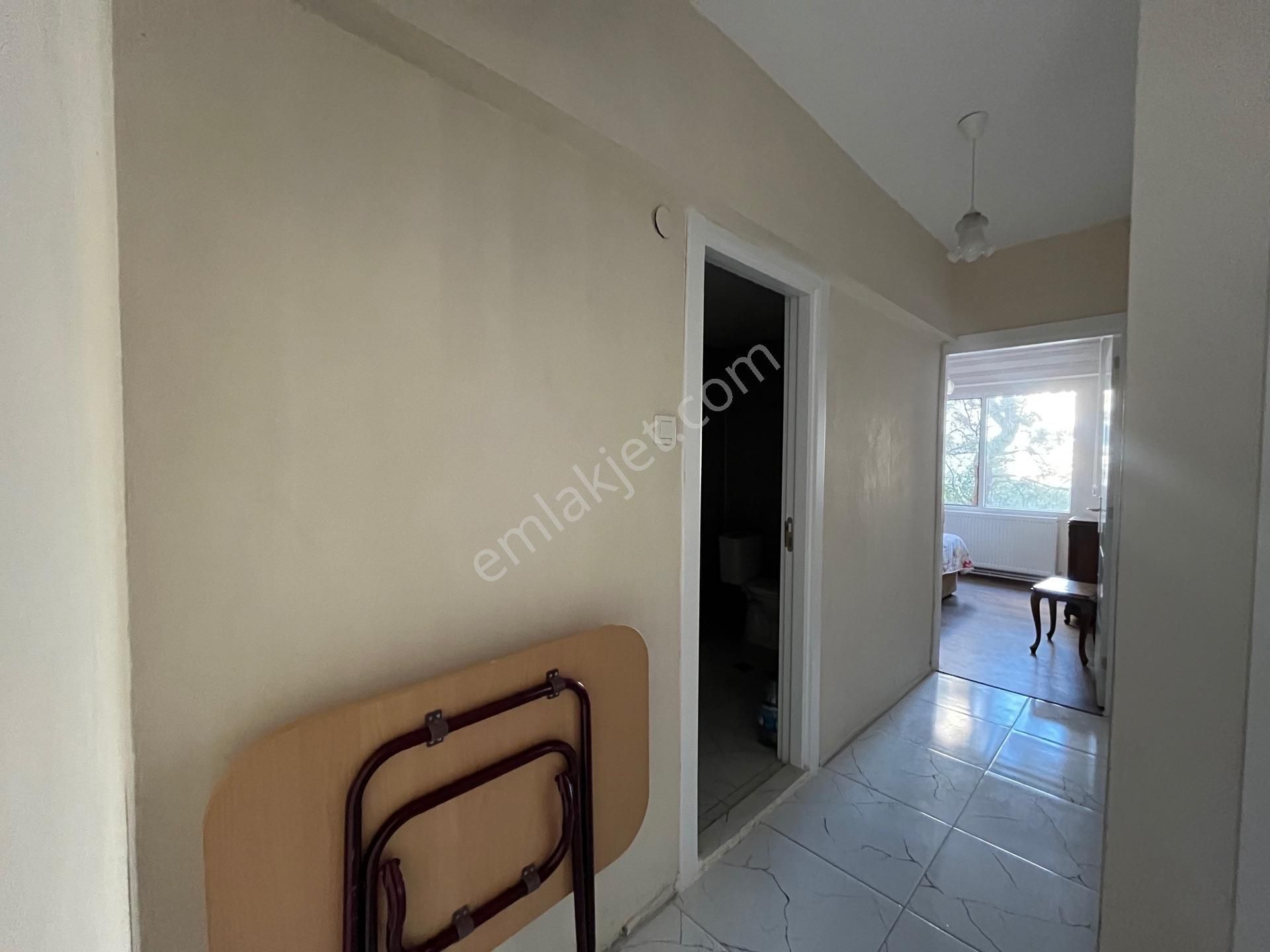 Güzelbahçe Siteler Mahallesi Site İçerisinde Satılık 3+1 Daire - Görsel 12