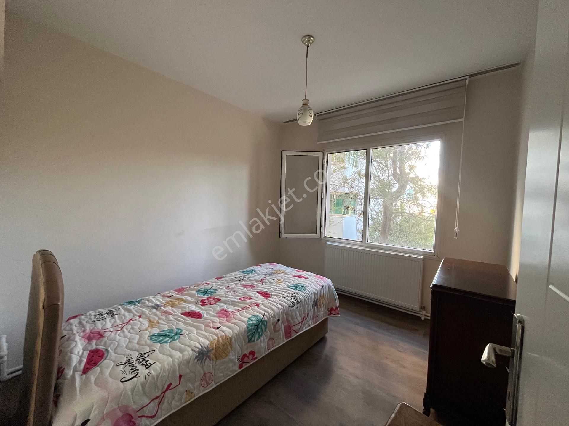 Güzelbahçe Siteler Mahallesi Site İçerisinde Satılık 3+1 Daire - Görsel 15