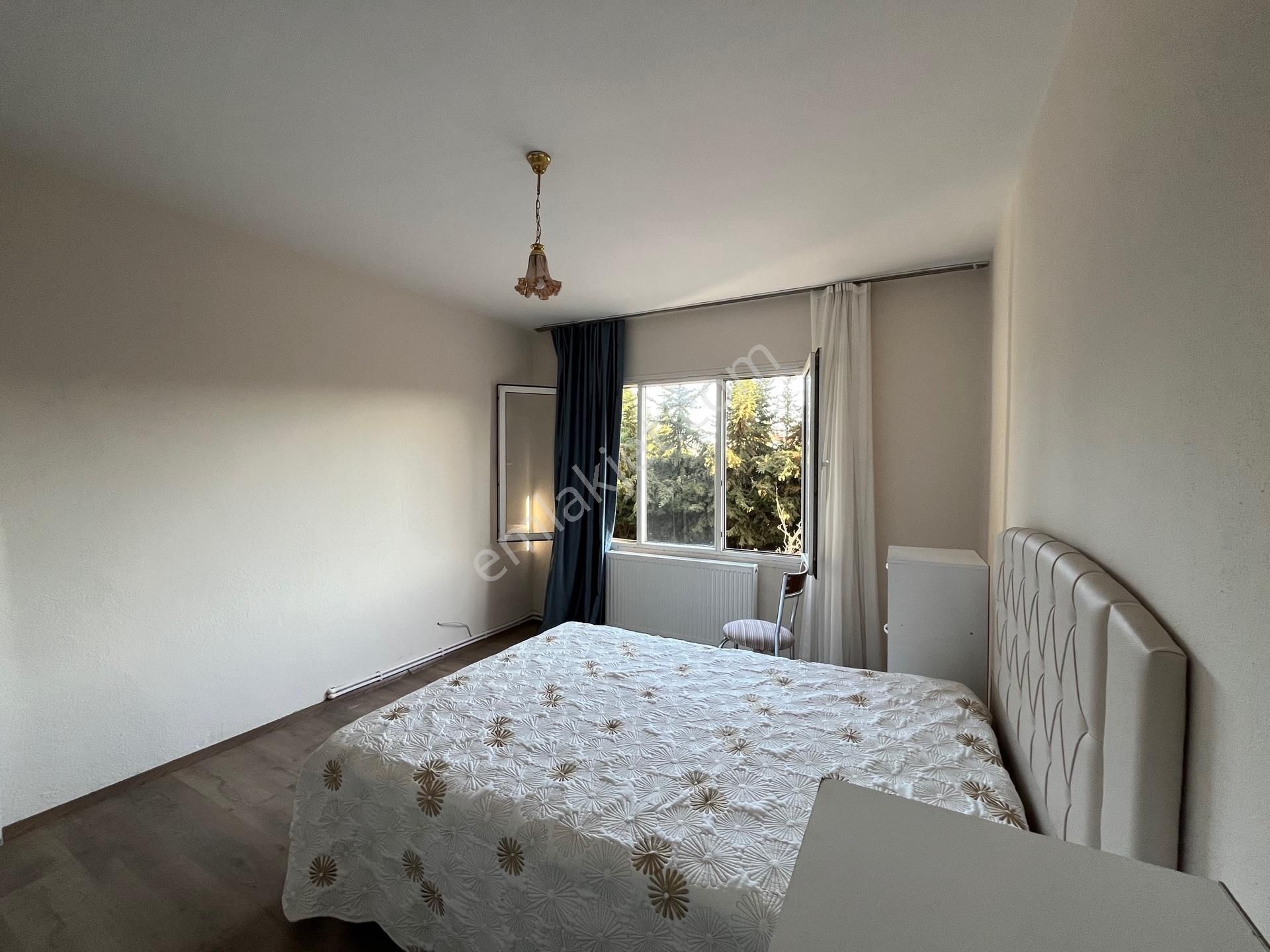 Güzelbahçe Siteler Mahallesi Site İçerisinde Satılık 3+1 Daire - Görsel 5