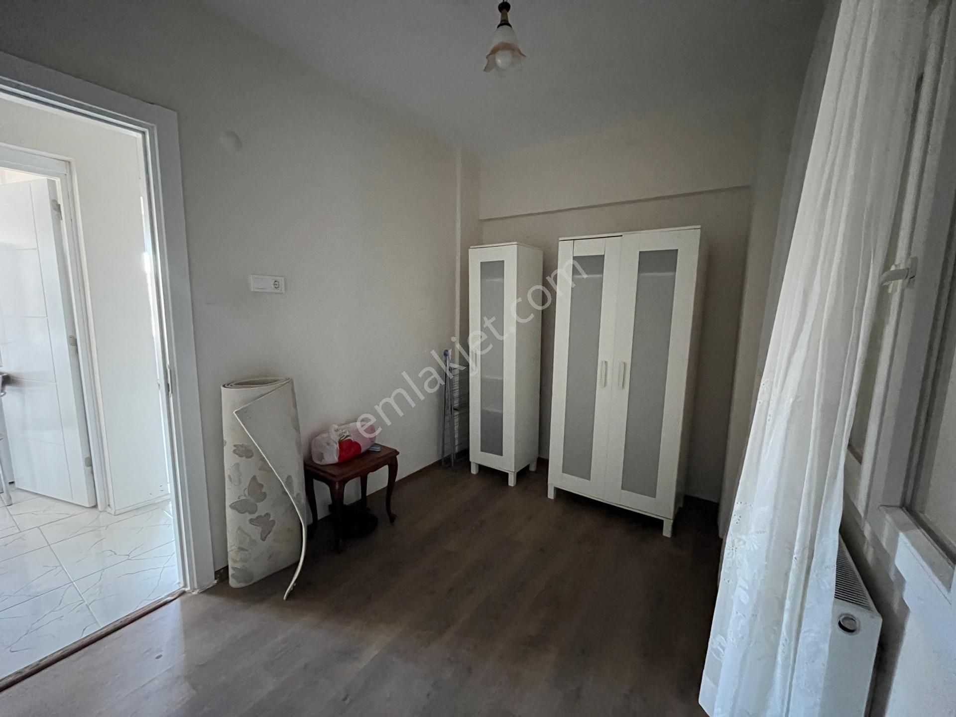 Güzelbahçe Siteler Mahallesi Site İçerisinde Satılık 3+1 Daire - Görsel 11