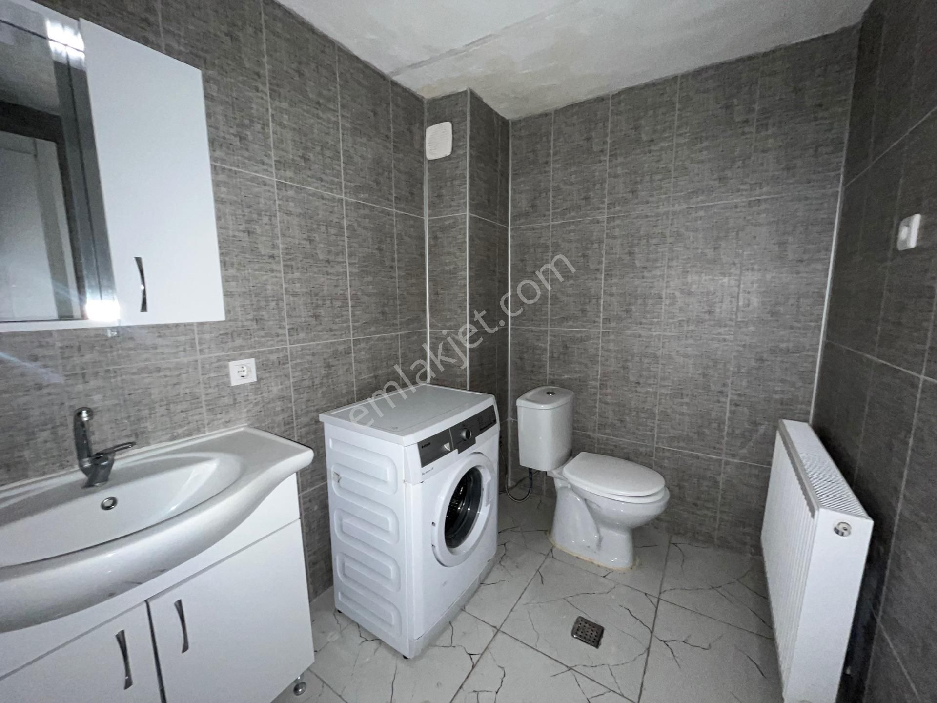 Güzelbahçe Siteler Mahallesi Site İçerisinde Satılık 3+1 Daire - Görsel 13