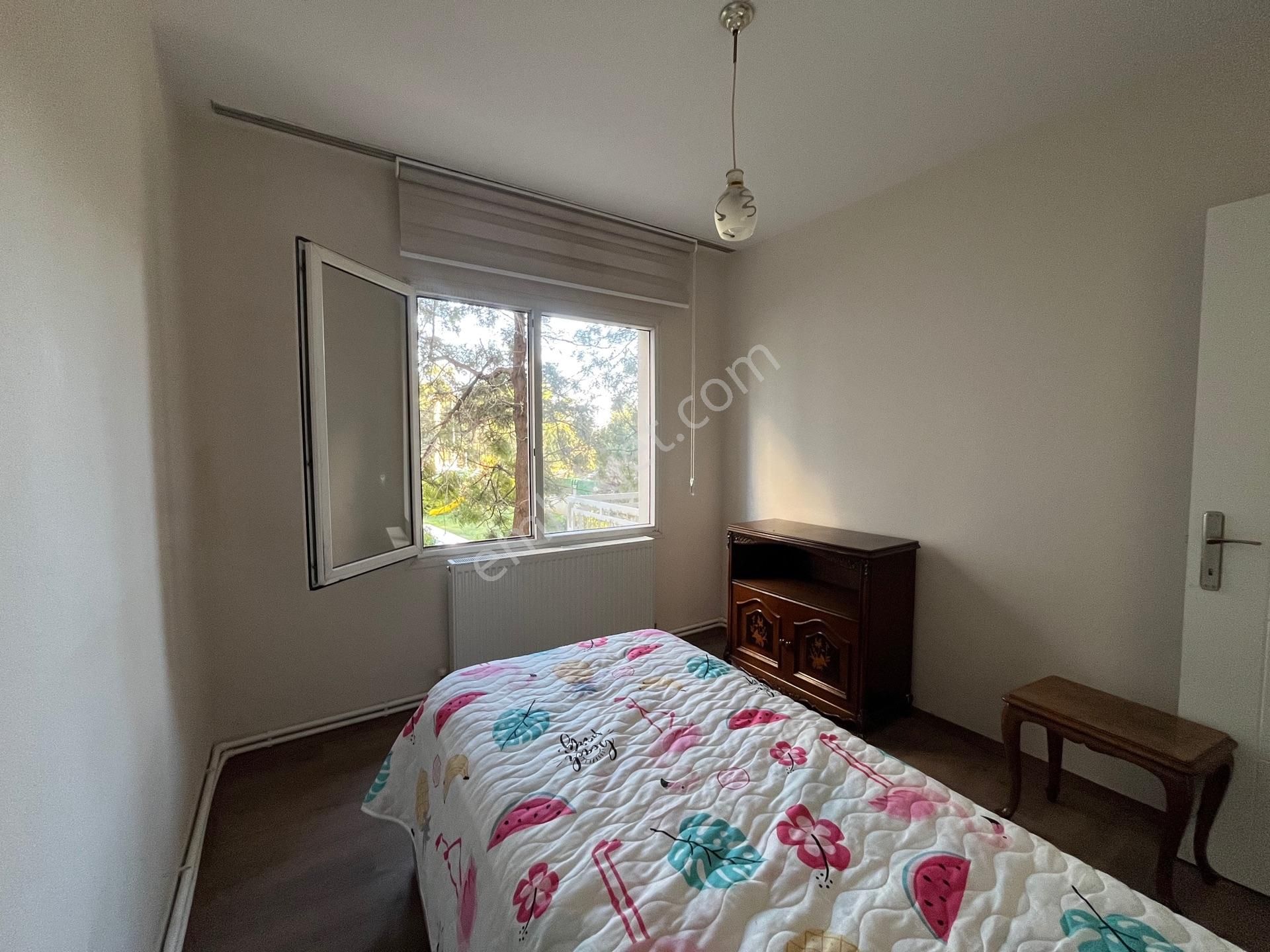 Güzelbahçe Siteler Mahallesi Site İçerisinde Satılık 3+1 Daire - Görsel 17