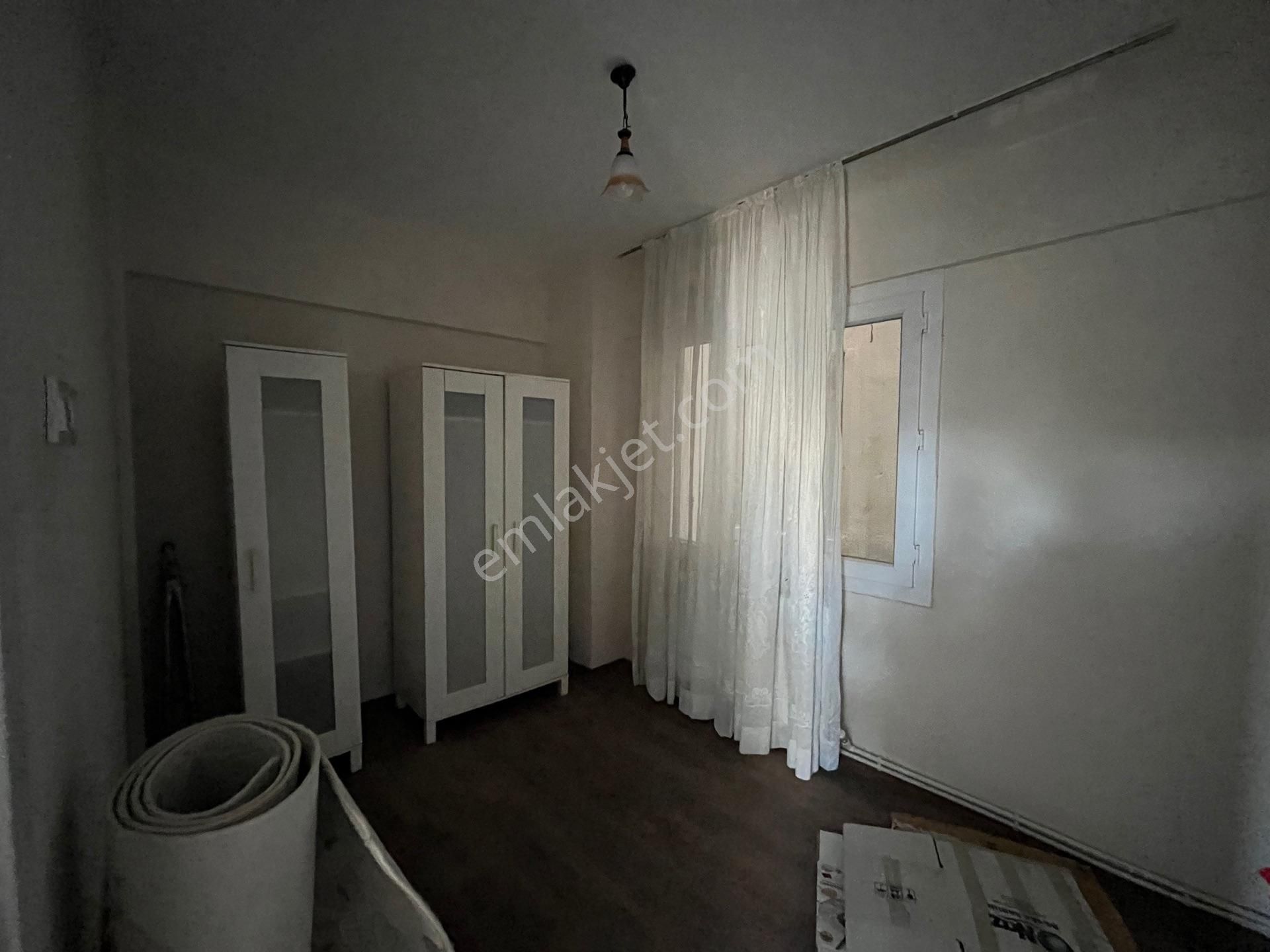 Güzelbahçe Siteler Mahallesi Site İçerisinde Satılık 3+1 Daire - Görsel 10