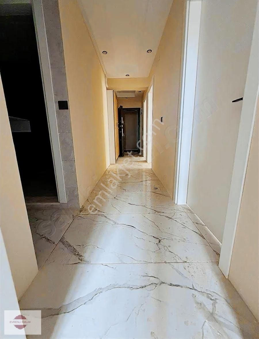 Evrenli Group'dan Satılık Sıfır Daire 2+1 - Görsel 6
