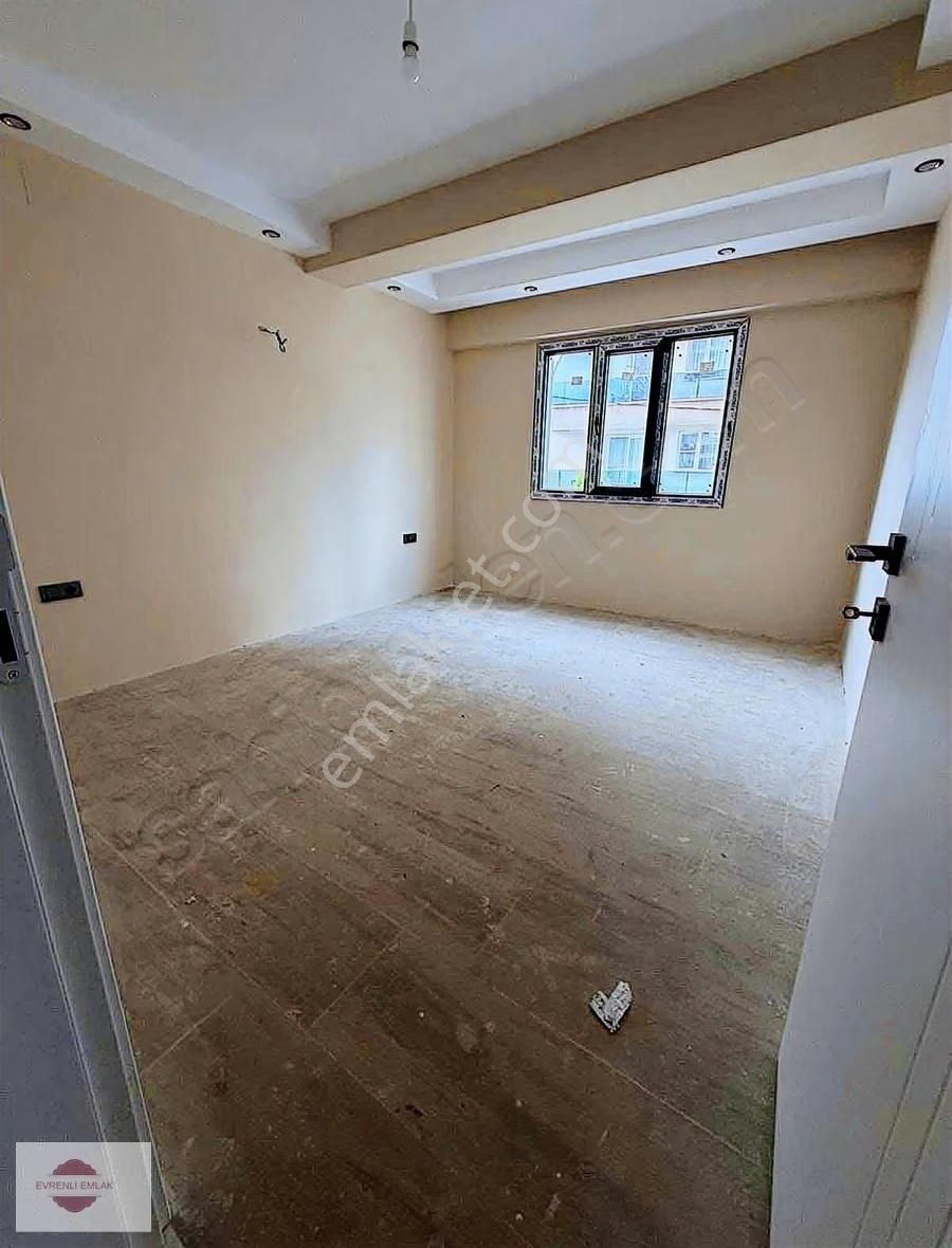 Evrenli Group'dan Satılık Sıfır Daire 2+1 - Görsel 5