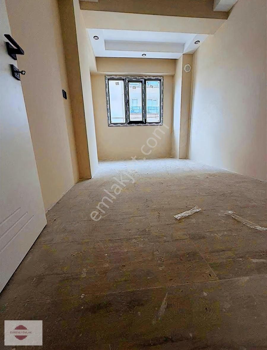 Evrenli Group'dan Satılık Sıfır Daire 2+1 - Görsel 3