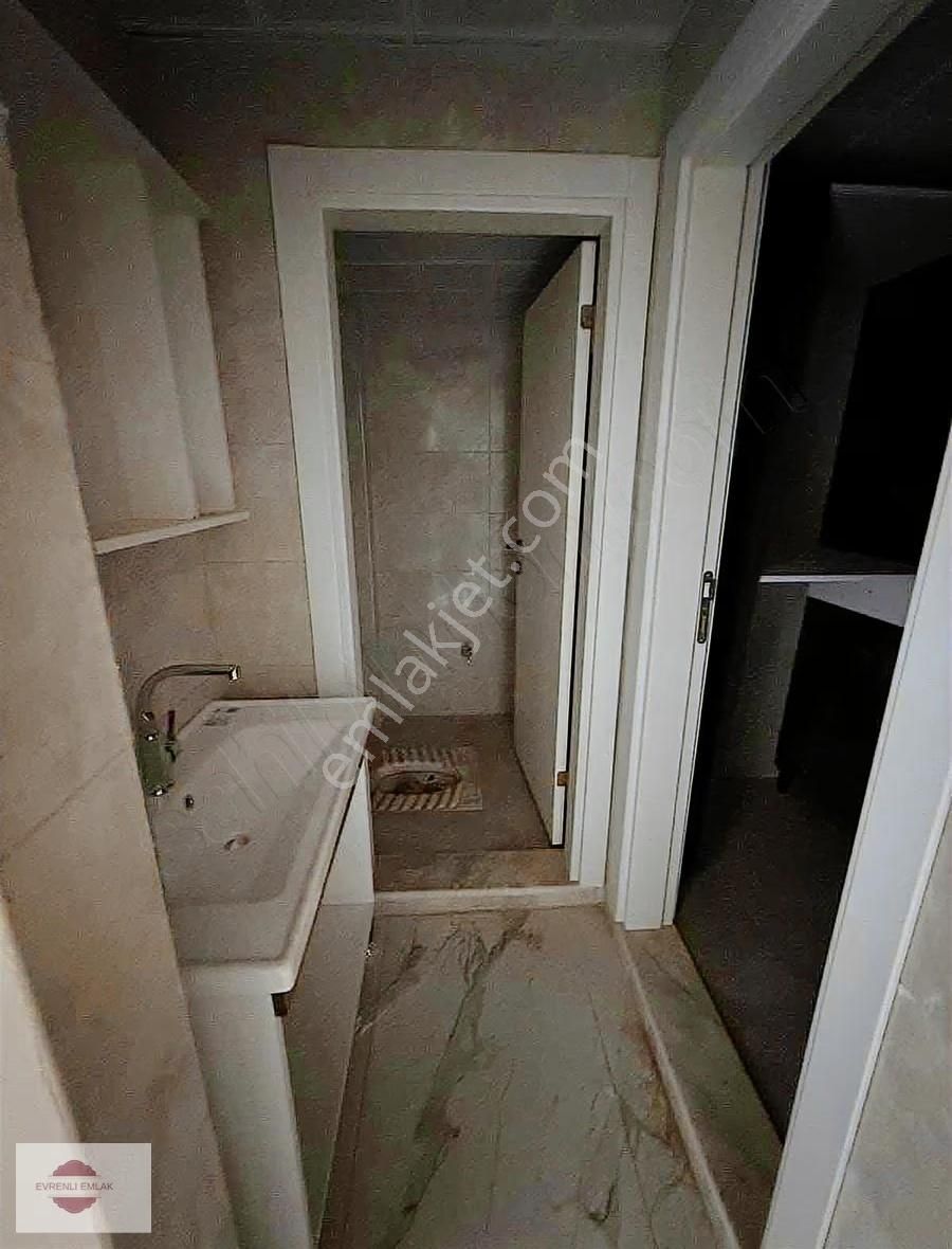 Evrenli Group'dan Satılık Sıfır Daire 2+1 - Görsel 7