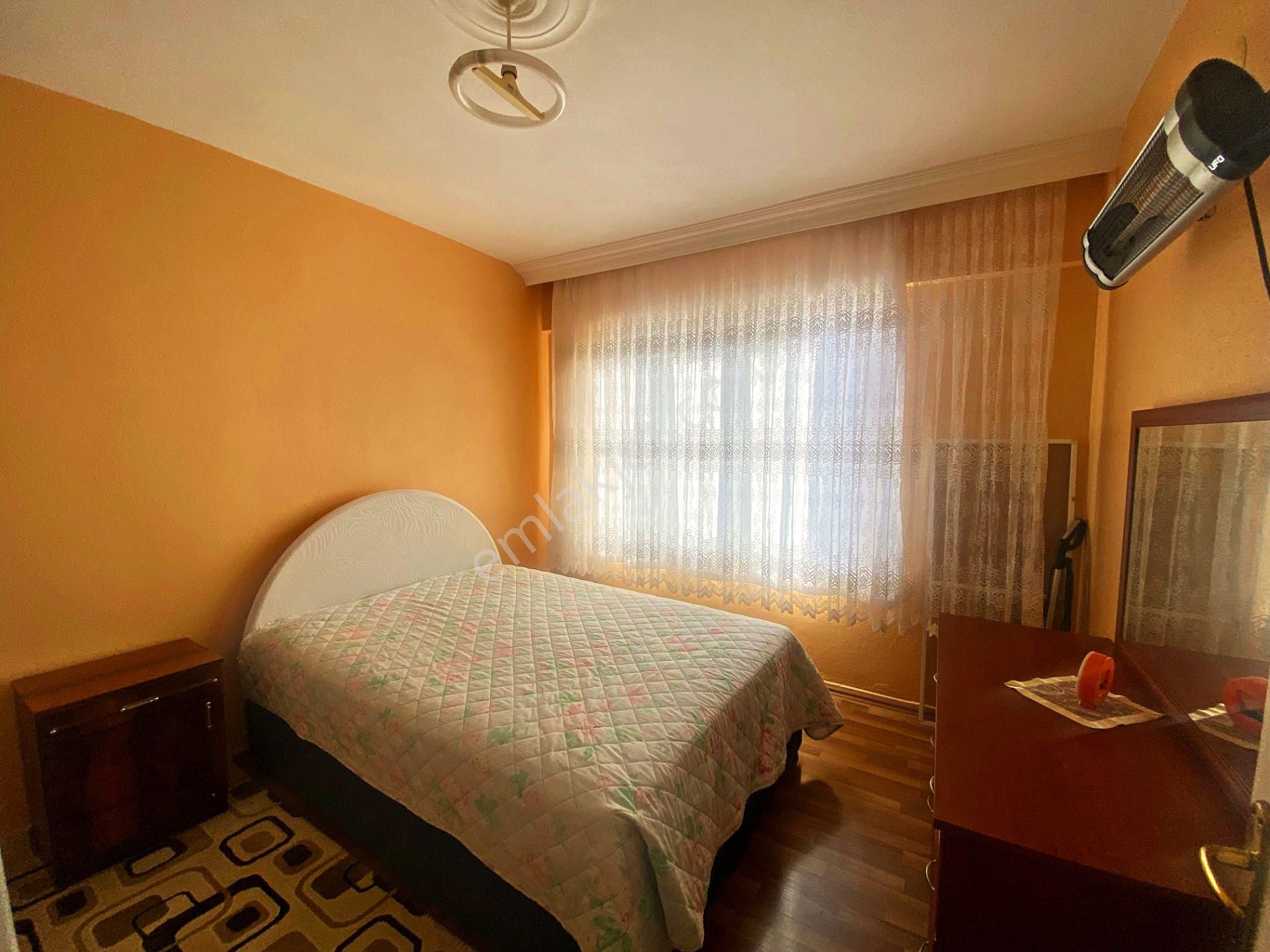 🛑🛑aktif'ten Akçay'da Satılık Harika Fiyata Yüksek Kredili Havuzlu Ön Cephe 3+1daire - Görsel 26