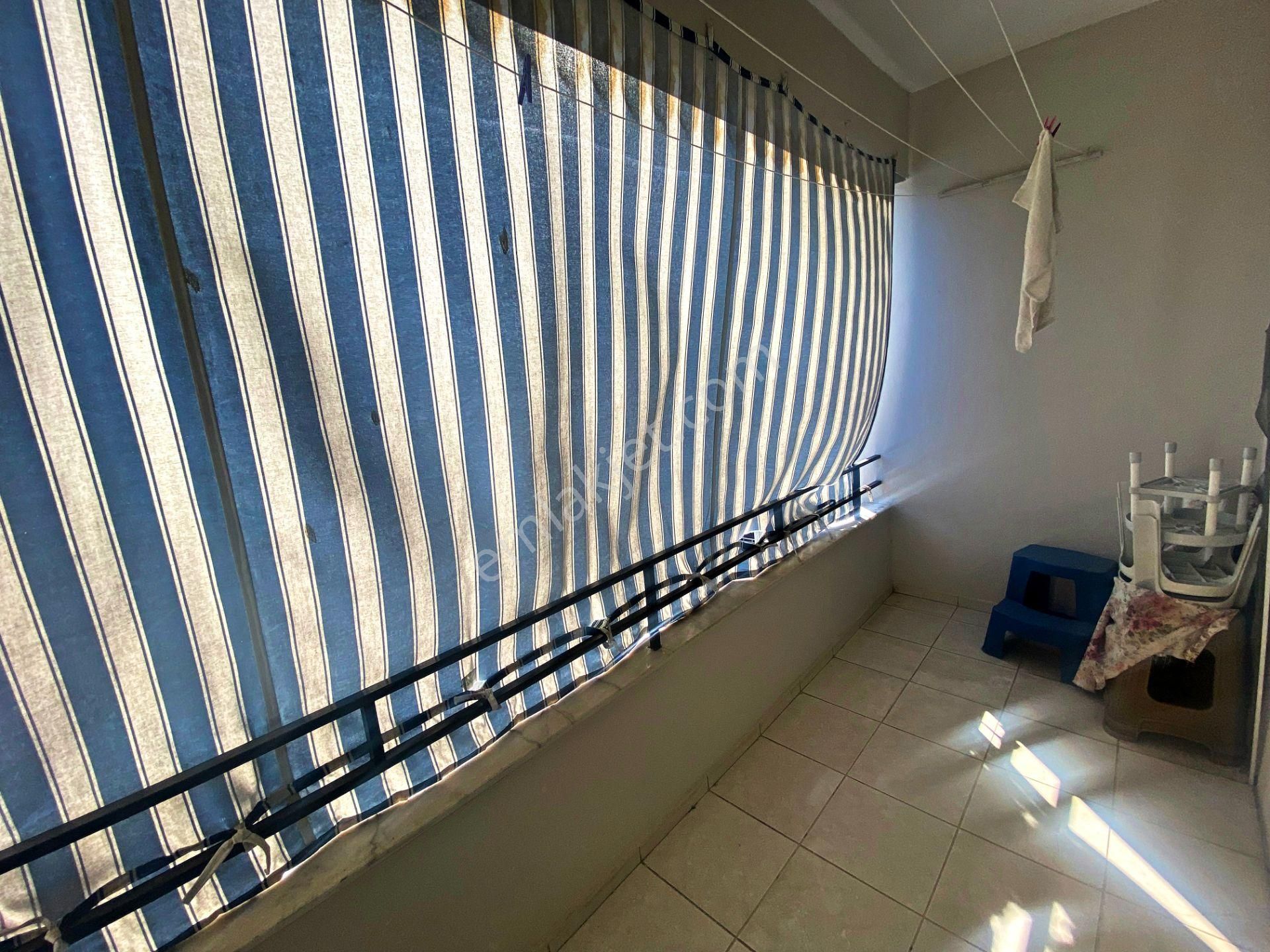 🛑🛑aktif'ten Akçay'da Satılık Harika Fiyata Yüksek Kredili Havuzlu Ön Cephe 3+1daire - Görsel 31