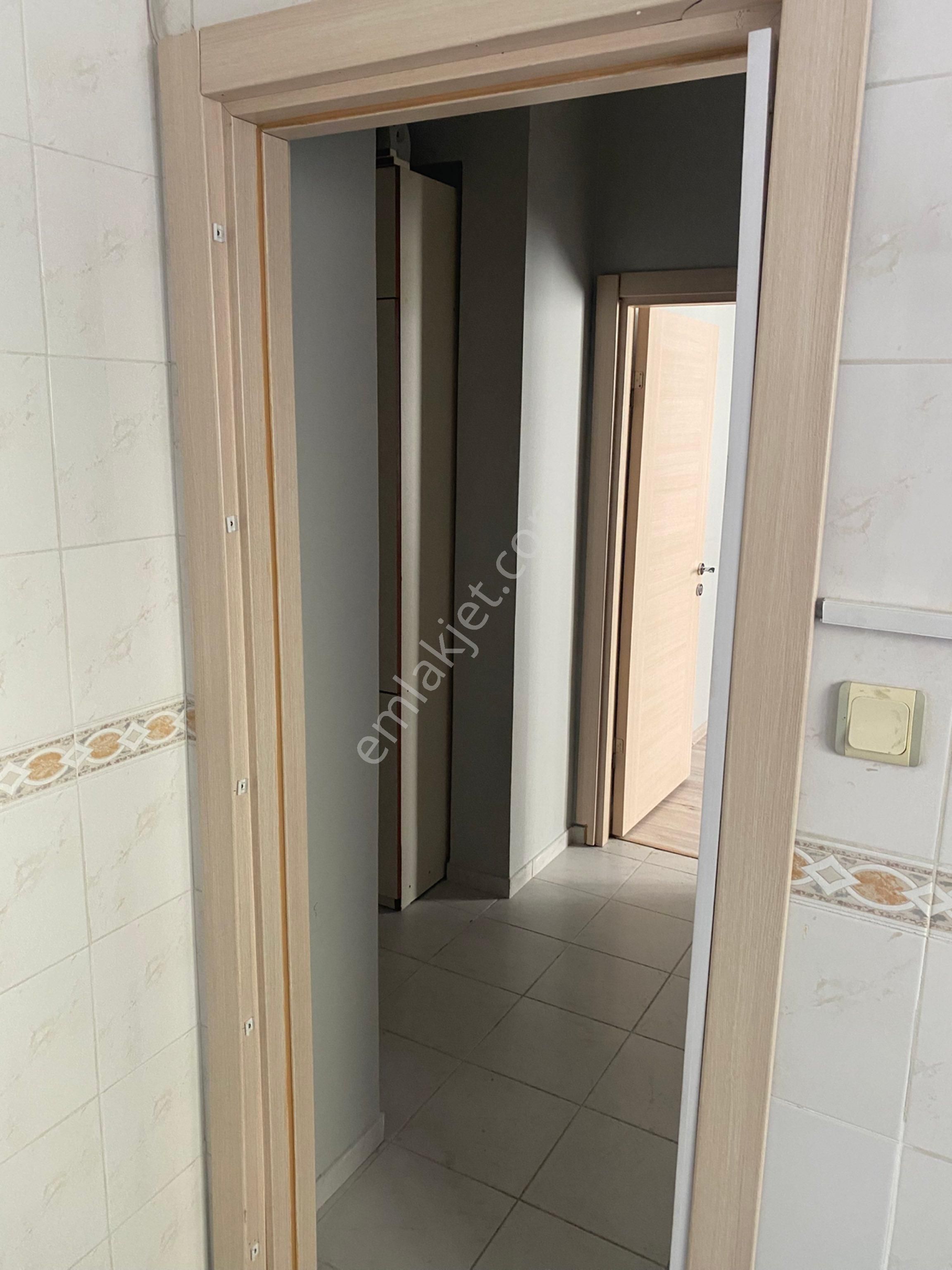 Beşiktaş Dikilitaş Merkezi Konumda 2,5+1 Kiralık Daire - Görsel 8