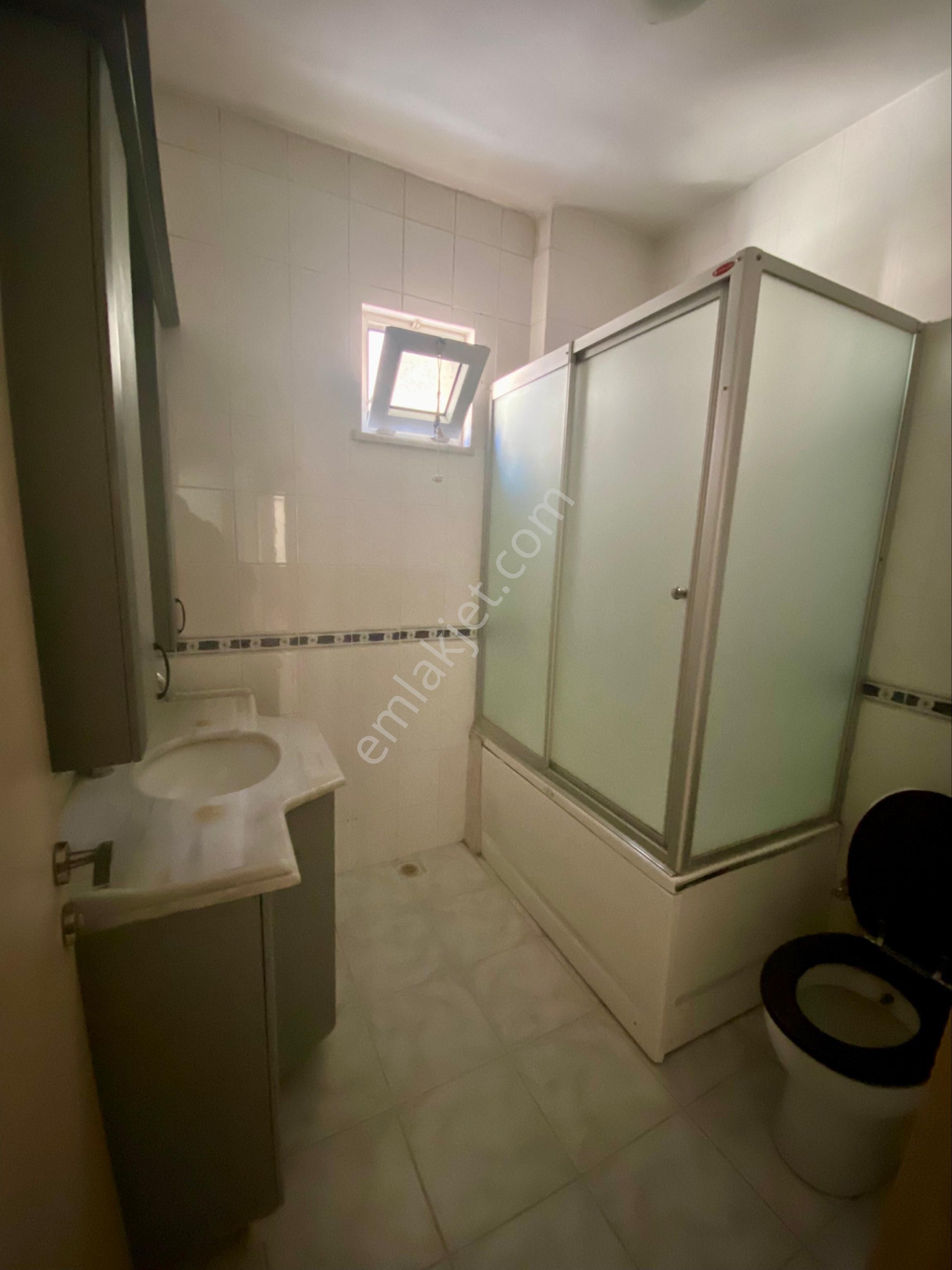 Beşiktaş Dikilitaş Merkezi Konumda 2,5+1 Kiralık Daire - Görsel 6