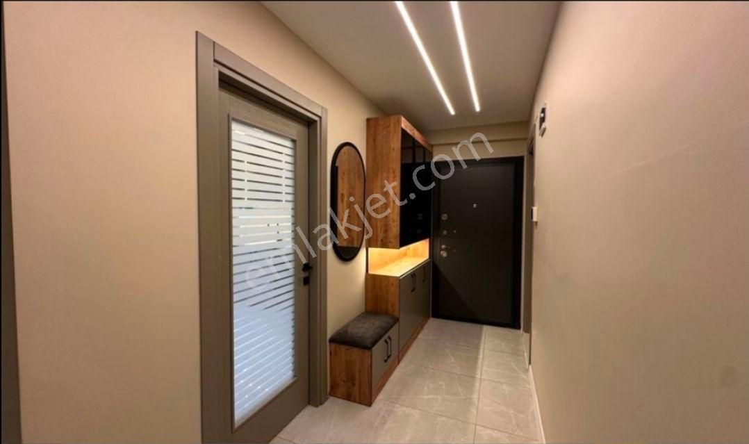 Adana Çukurova Medline Hastanesi Civarı Satılık 3+1 İçiyapılı Daire - Görsel 4
