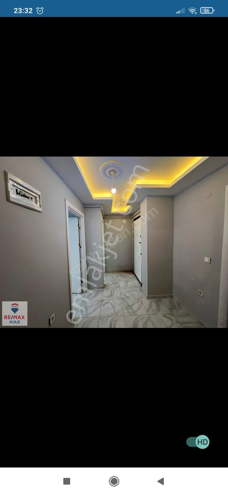 Temiz Satılık Daire - Görsel 13