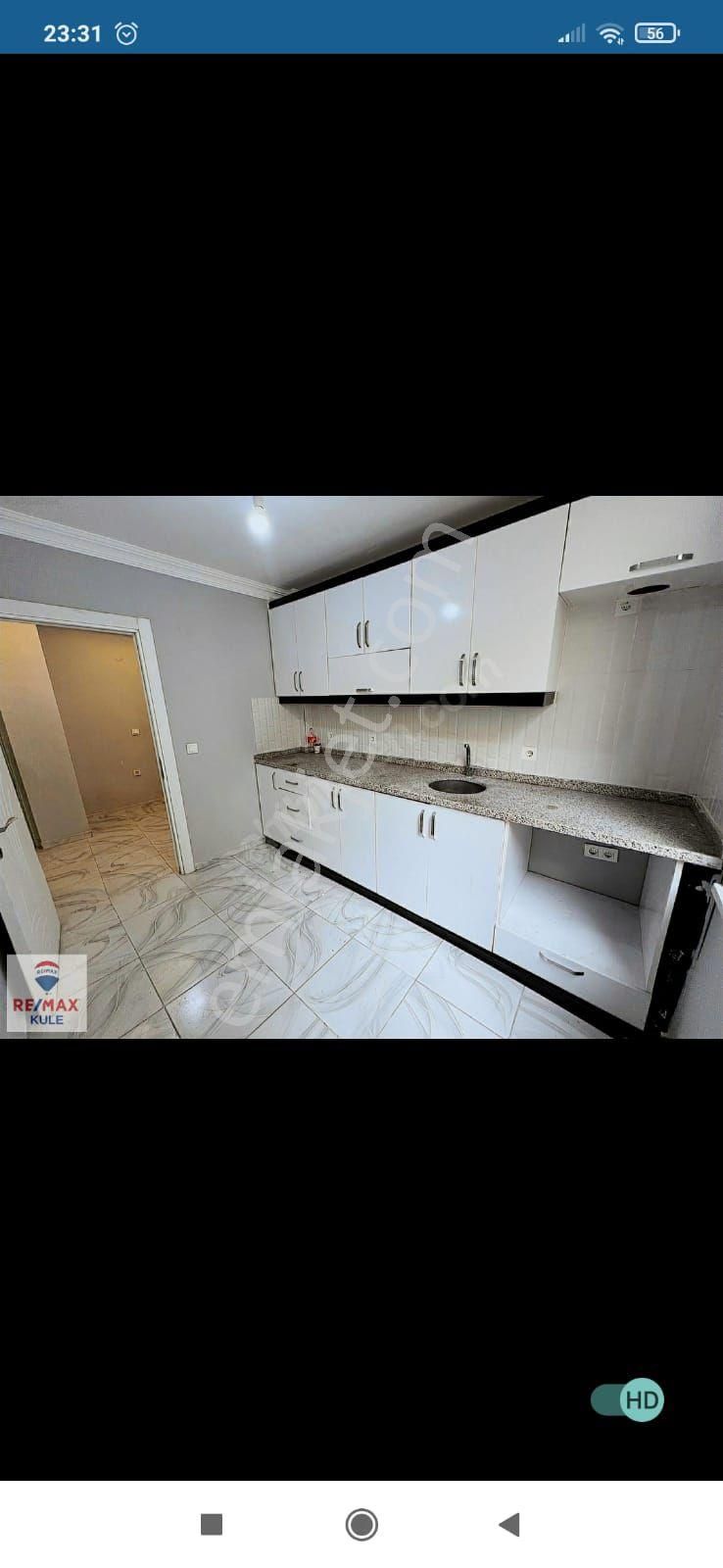 Temiz Satılık Daire - Görsel 8