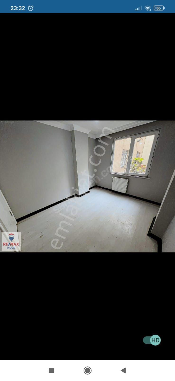 Temiz Satılık Daire - Görsel 11