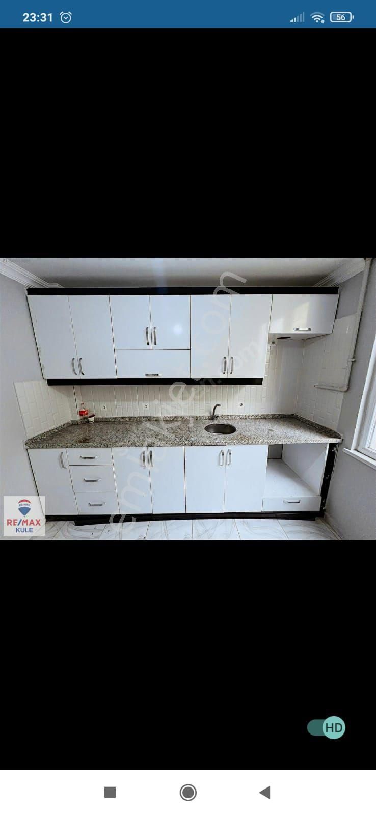 Temiz Satılık Daire - Görsel 7