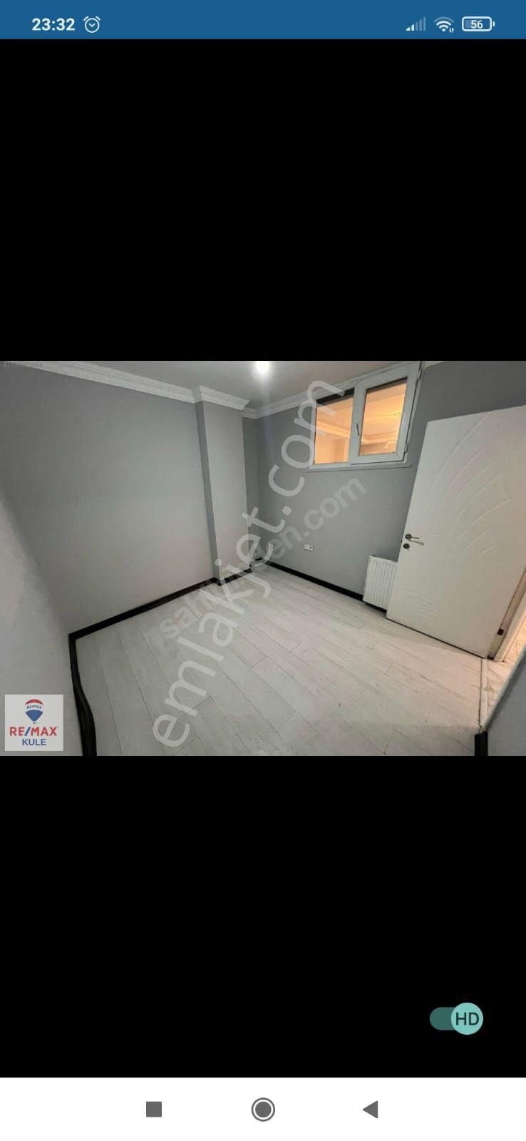 Temiz Satılık Daire - Görsel 9