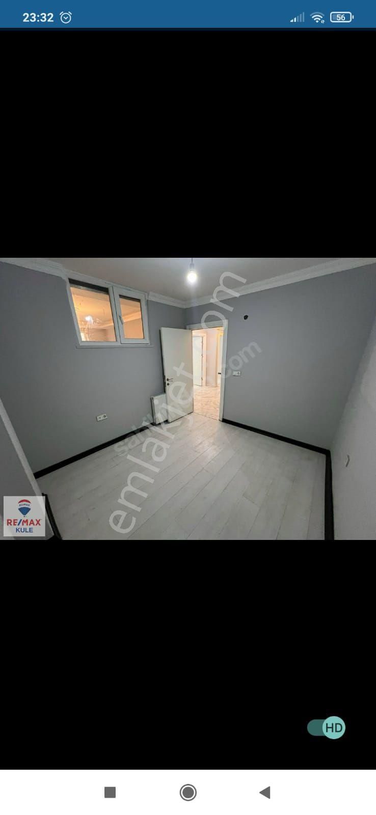 Temiz Satılık Daire - Görsel 12