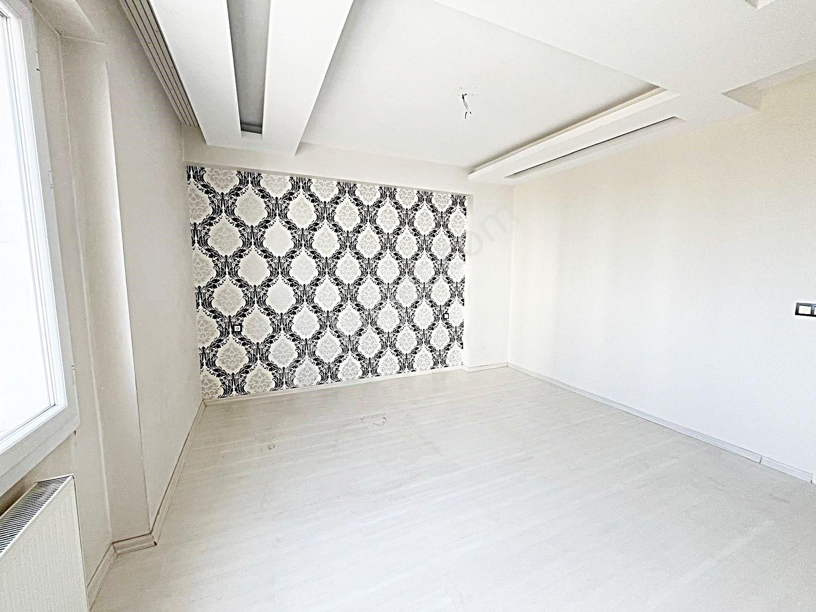 Taha Emlak Tan 75 Mt Lik Yolla İkinci Parselde Kiralık 4+1 Daire - Görsel 10