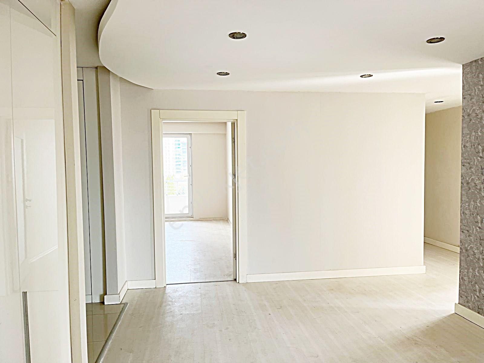 Taha Emlak Tan 75 Mt Lik Yolla İkinci Parselde Kiralık 4+1 Daire - Görsel 7