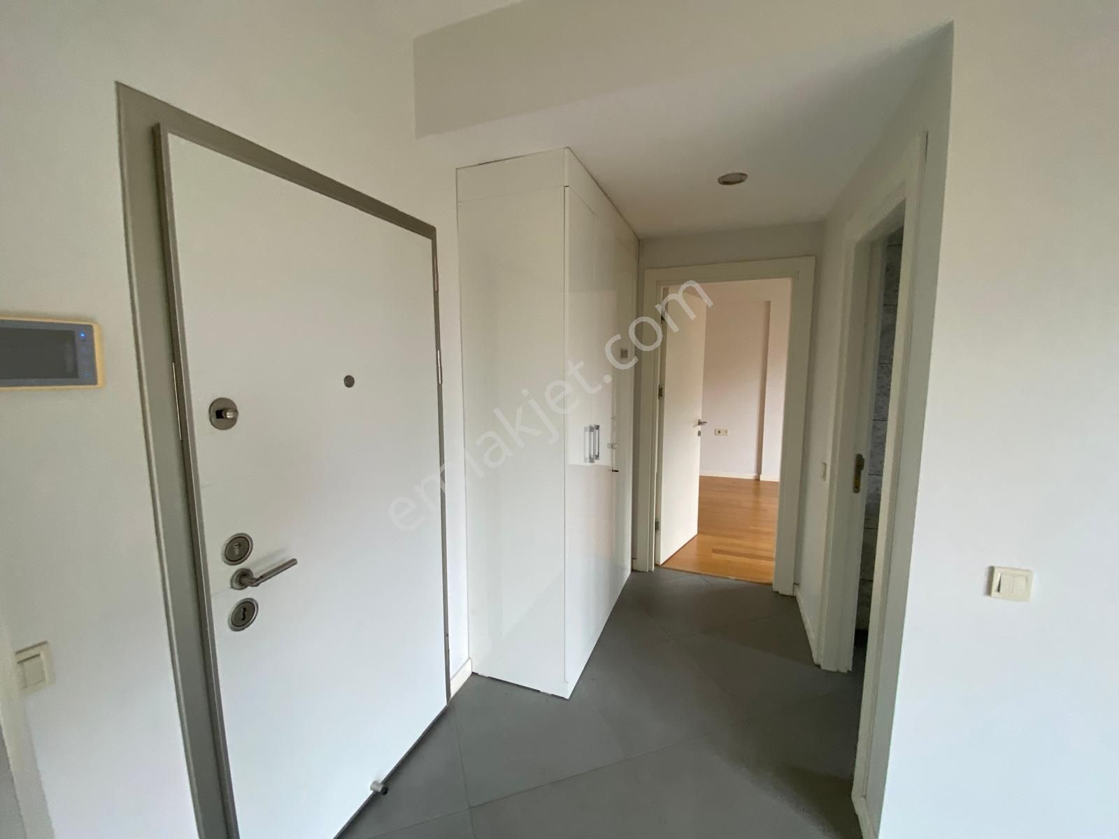 Seeworld Sinpaş Liva Turkuaz 1+1 70m2 Boş Satılık - Görsel 9