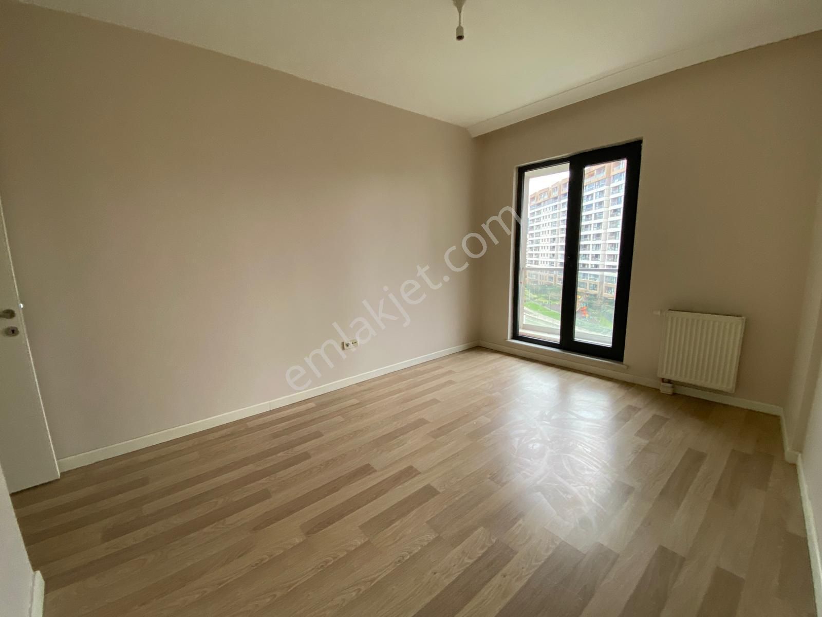 Seeworld Sinpaş Liva Turkuaz 1+1 70m2 Boş Satılık - Görsel 10