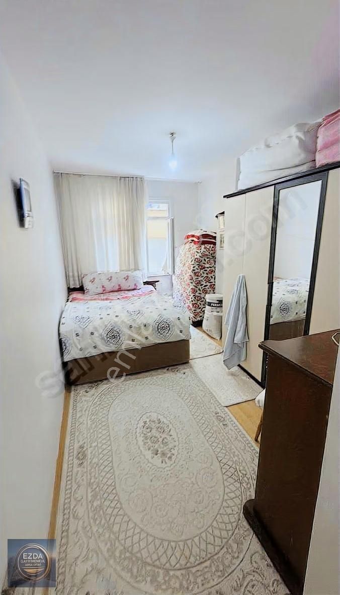 Ezda Gayrımenkul'dan Satılık Çıft Daıre - Görsel 18