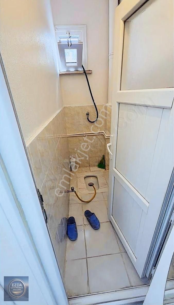 Ezda Gayrımenkul'dan Satılık Çıft Daıre - Görsel 2