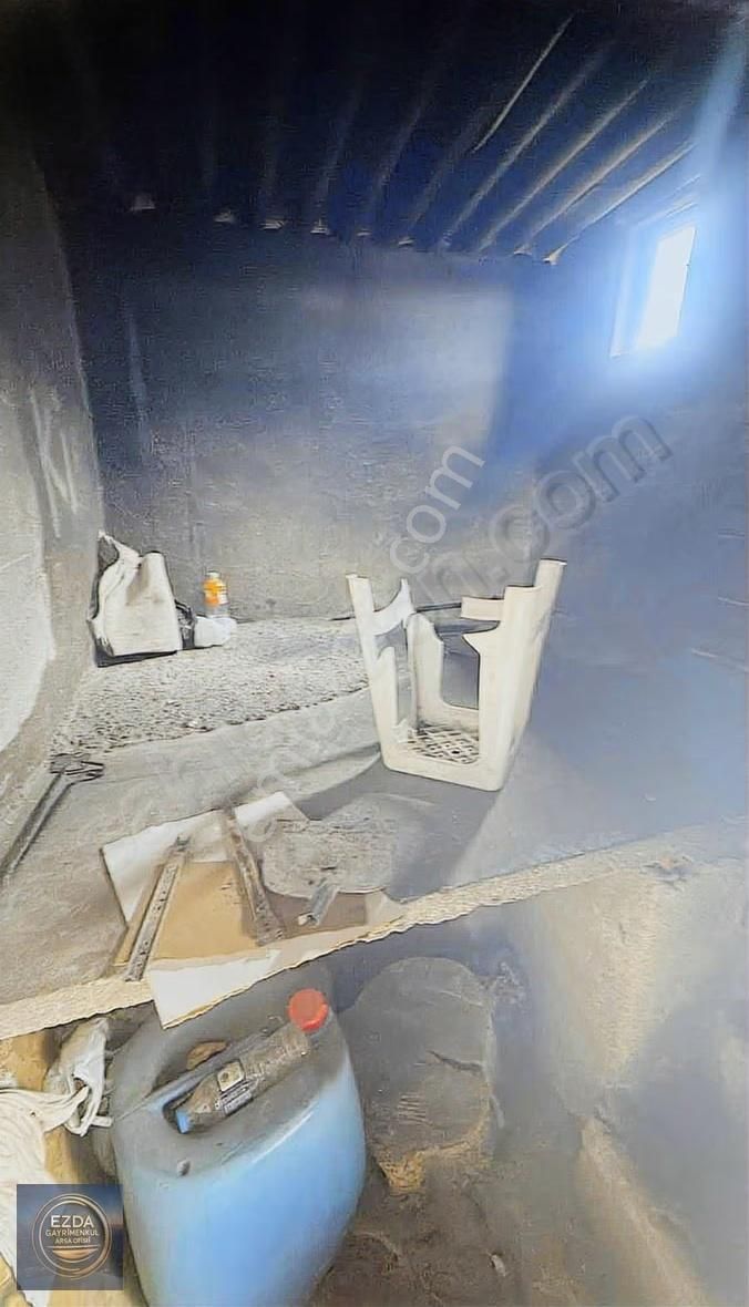 Ezda Gayrımenkul'dan Satılık Çıft Daıre - Görsel 21