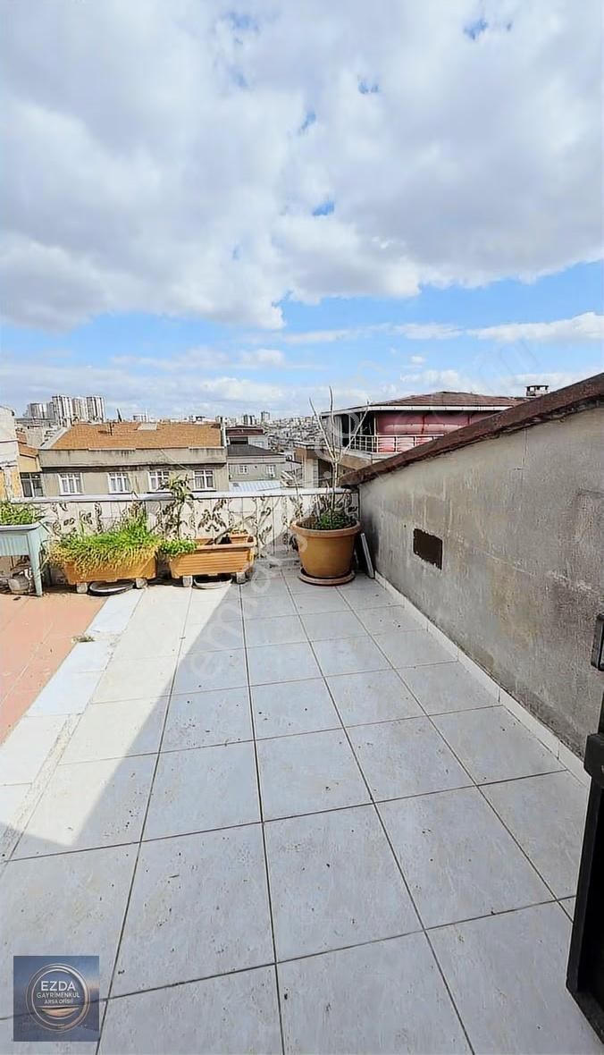 Ezda Gayrımenkul'dan Satılık Çıft Daıre - Görsel 17