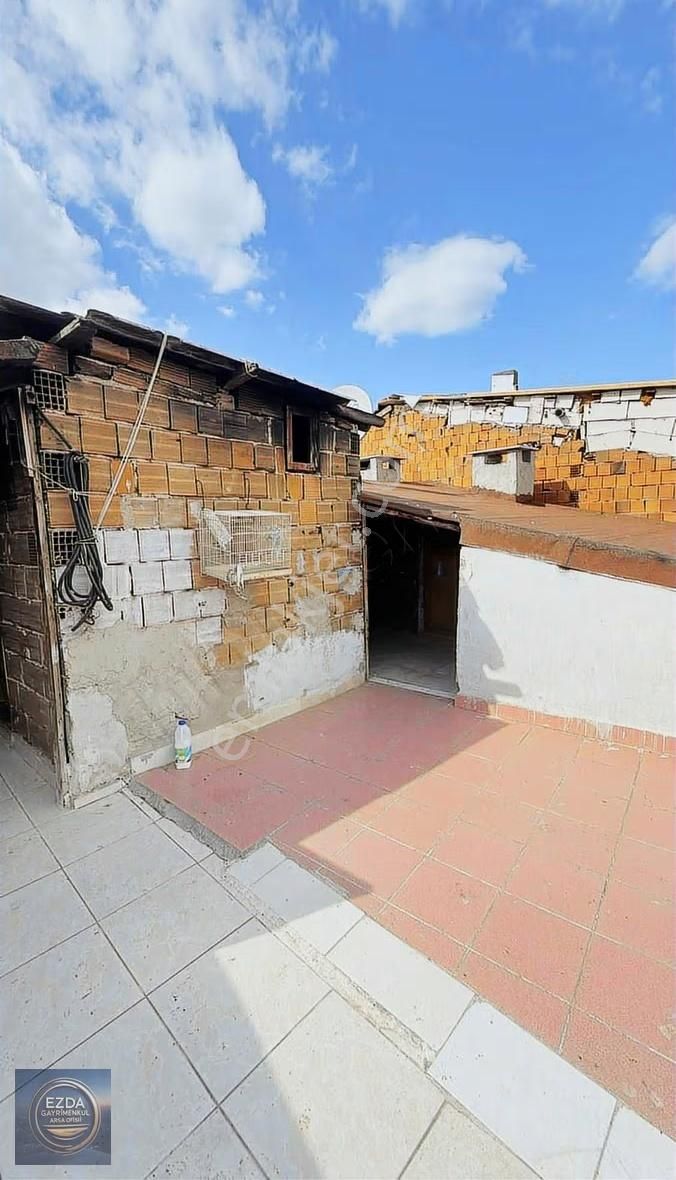 Ezda Gayrımenkul'dan Satılık Çıft Daıre - Görsel 13