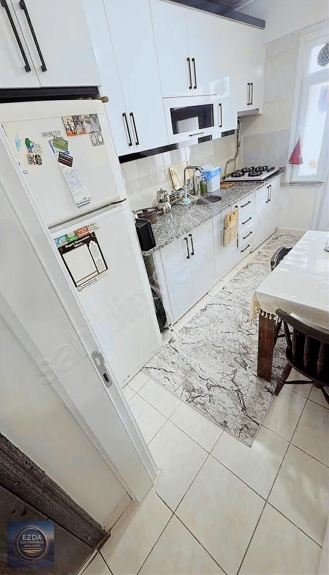 Ezda Gayrımenkul'dan Satılık Çıft Daıre - Görsel 14