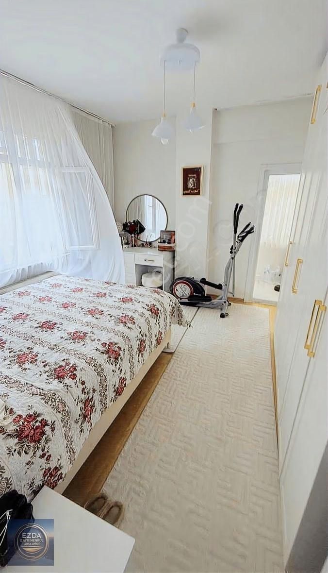 Ezda Gayrımenkul'dan Satılık Çıft Daıre - Görsel 9