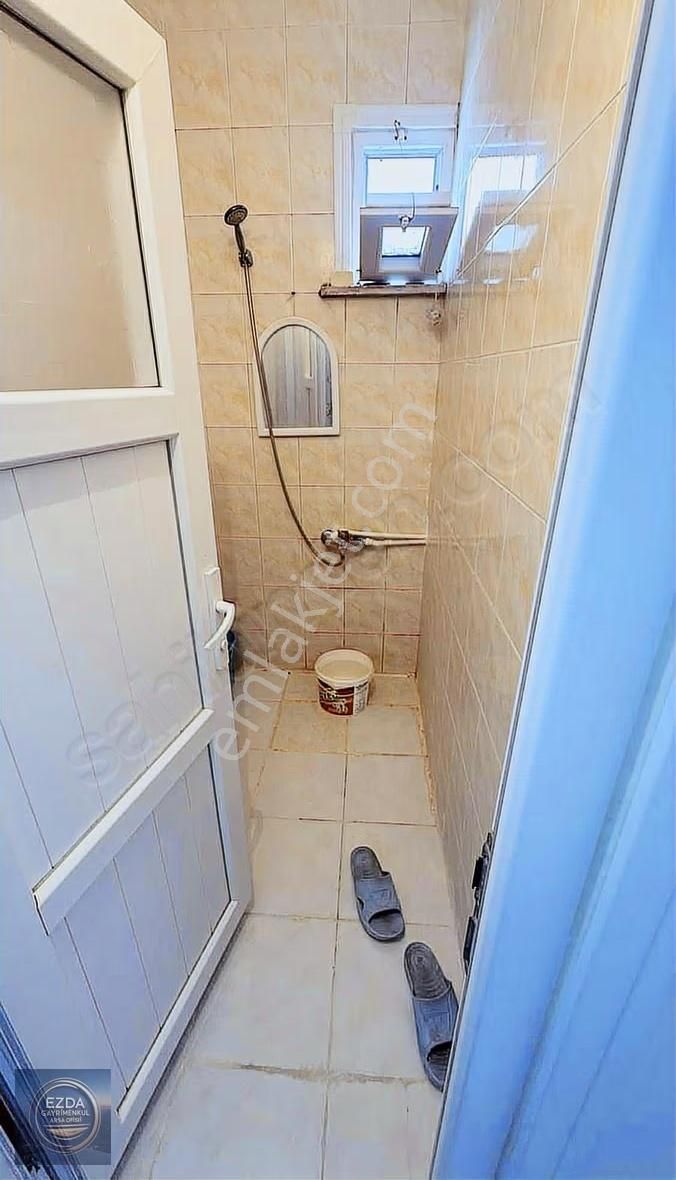 Ezda Gayrımenkul'dan Satılık Çıft Daıre - Görsel 24