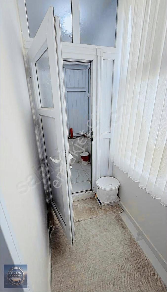 Ezda Gayrımenkul'dan Satılık Çıft Daıre - Görsel 11