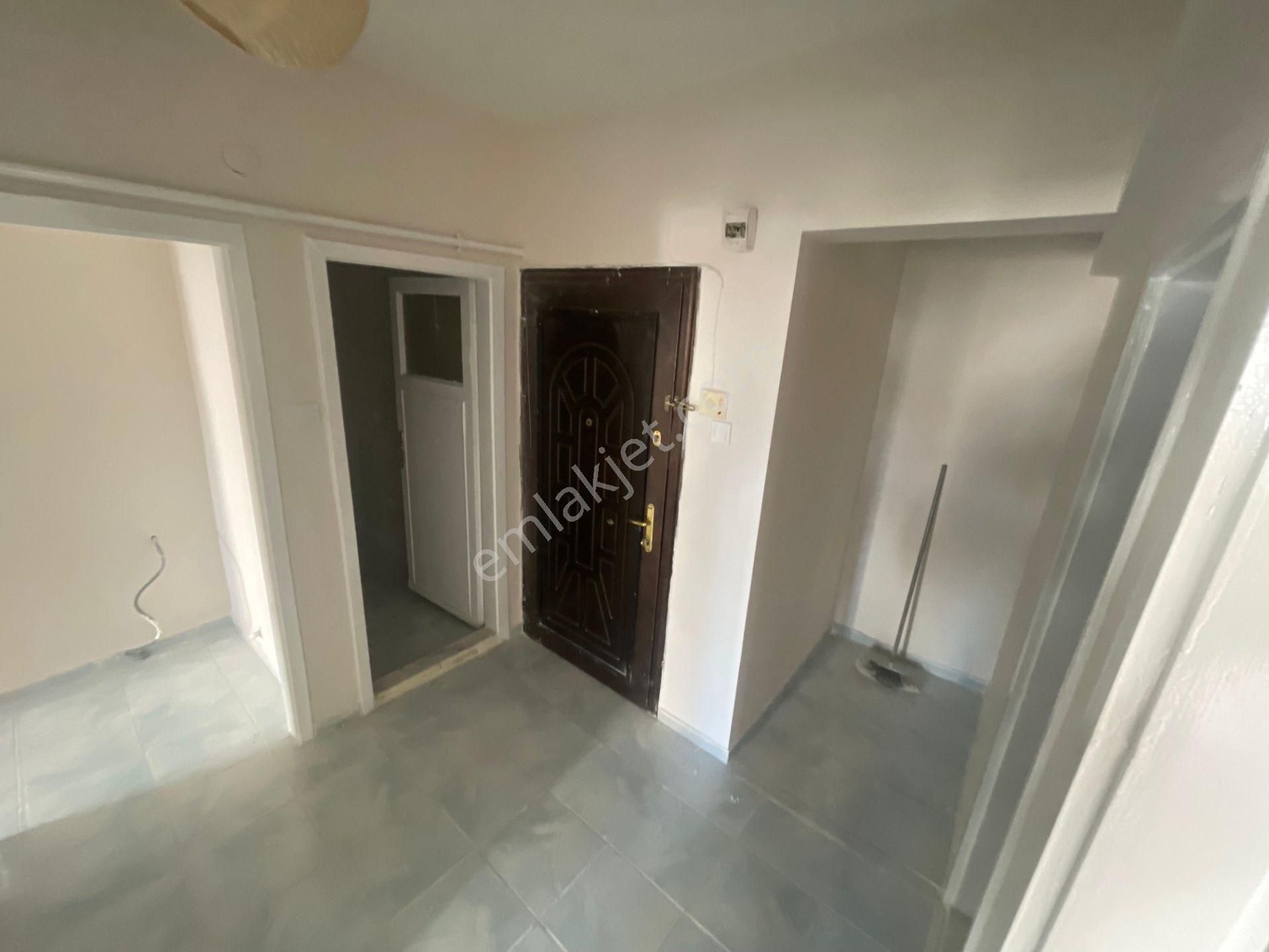 Sincan Tandoğan Mahallesinde 3+1 Acil Kiralık Daire - Görsel 14