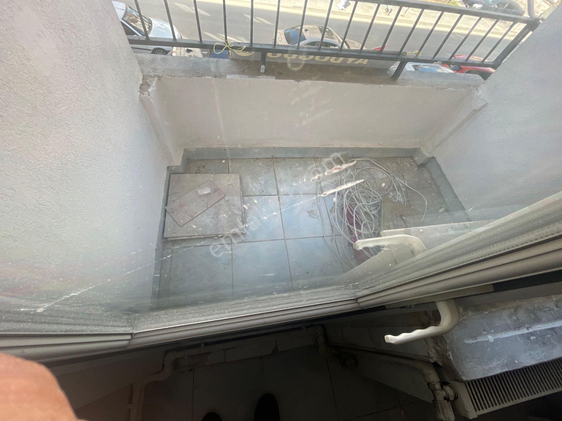 Sincan Tandoğan Mahallesinde 3+1 Acil Kiralık Daire - Görsel 23
