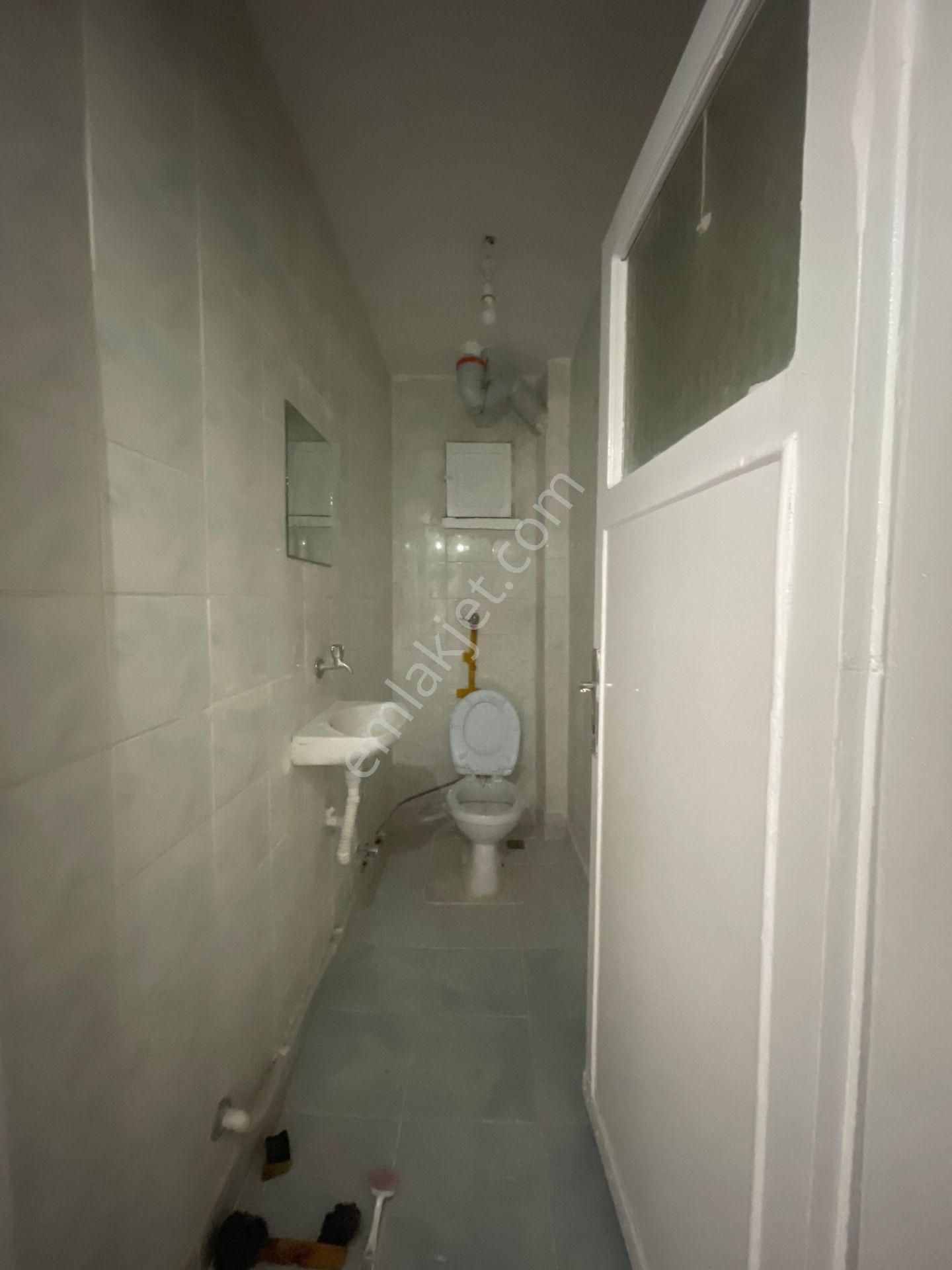Sincan Tandoğan Mahallesinde 3+1 Acil Kiralık Daire - Görsel 15