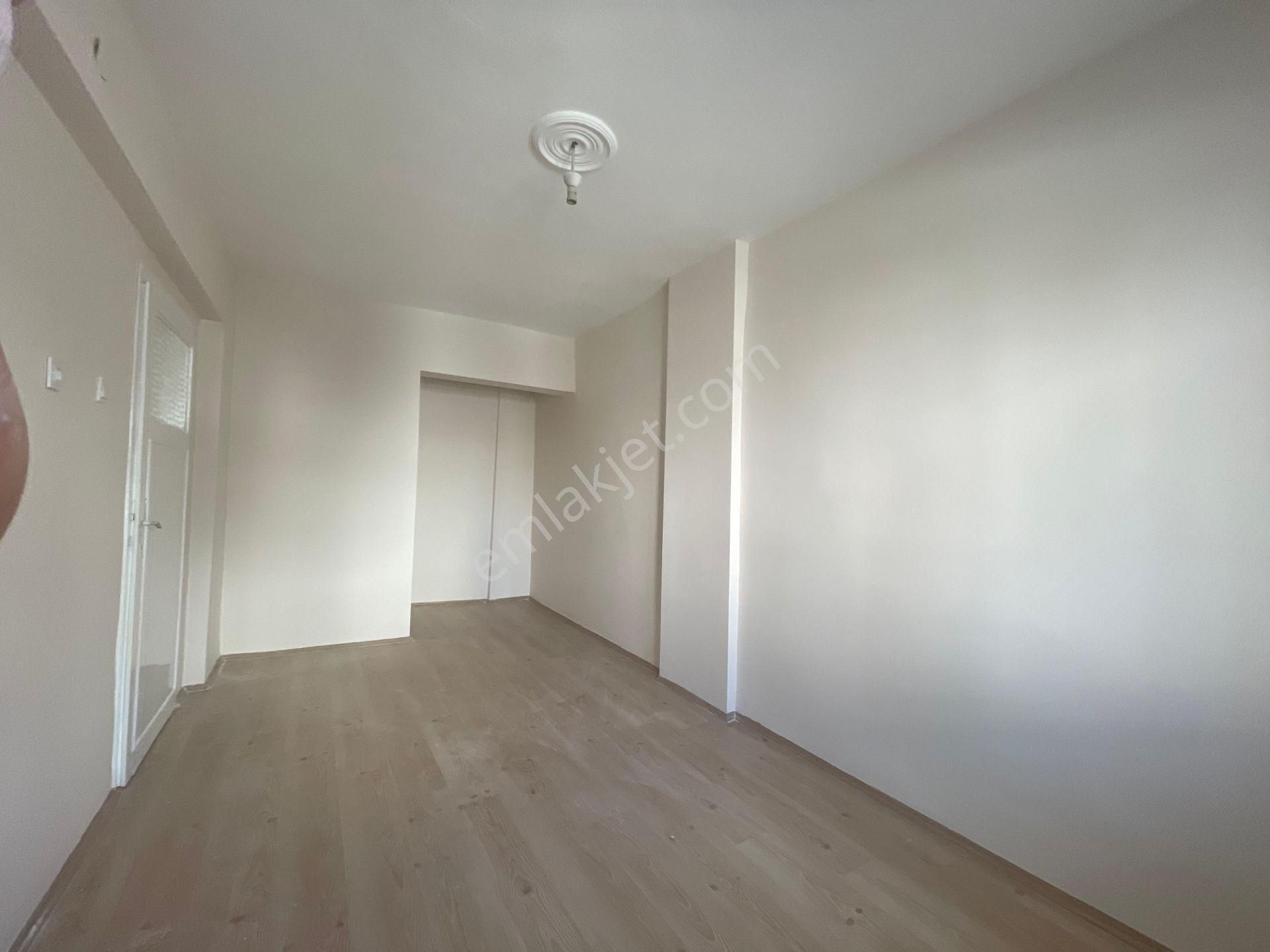 Sincan Tandoğan Mahallesinde 3+1 Acil Kiralık Daire - Görsel 25