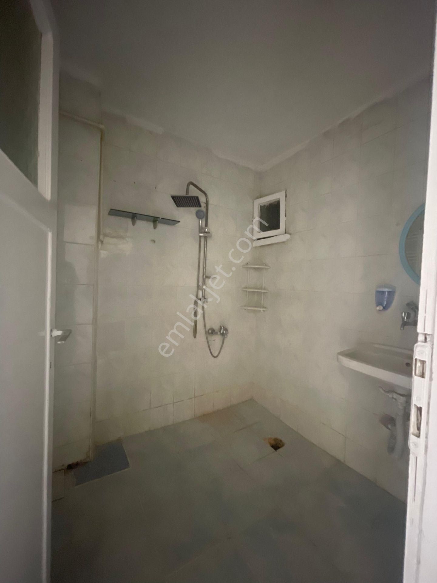Sincan Tandoğan Mahallesinde 3+1 Acil Kiralık Daire - Görsel 11