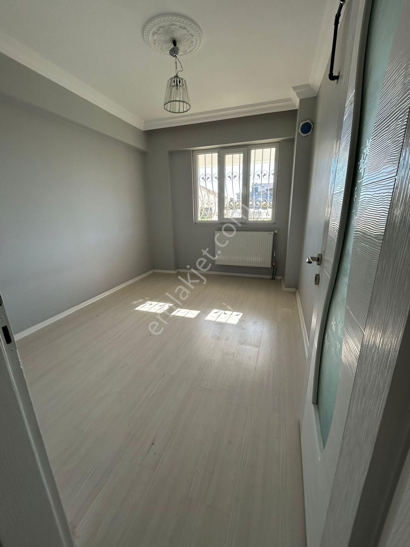🏡 Tetik Emlak’tan Yeşilmahalle’de Satılık 3+1 Daire 🏡 - Görsel 4