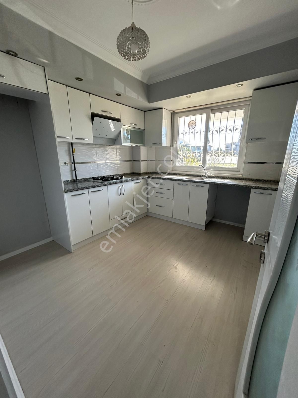 🏡 Tetik Emlak’tan Yeşilmahalle’de Satılık 3+1 Daire 🏡 - Görsel 21