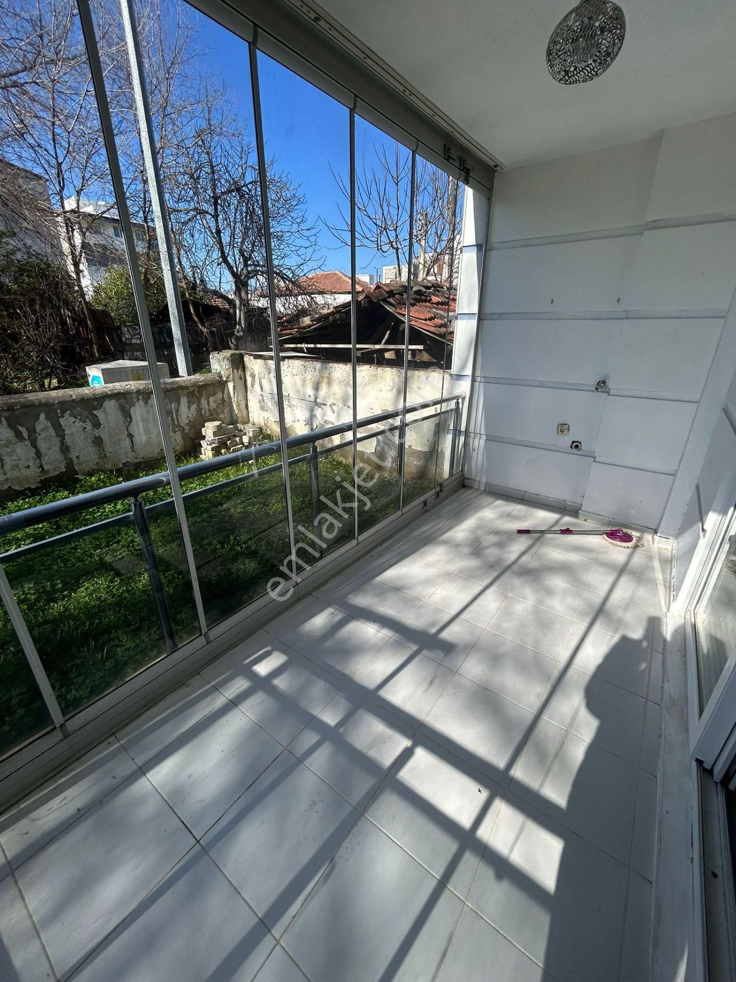 🏡 Tetik Emlak’tan Yeşilmahalle’de Satılık 3+1 Daire 🏡 - Görsel 16