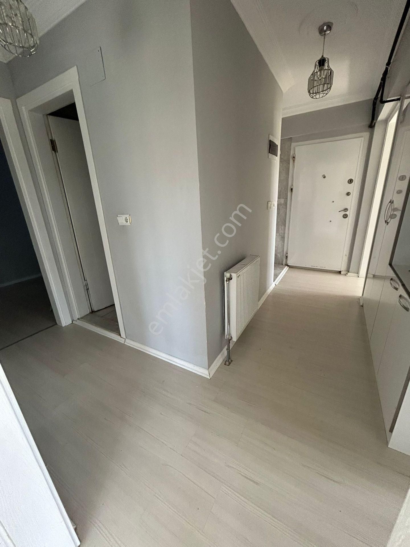 🏡 Tetik Emlak’tan Yeşilmahalle’de Satılık 3+1 Daire 🏡 - Görsel 3