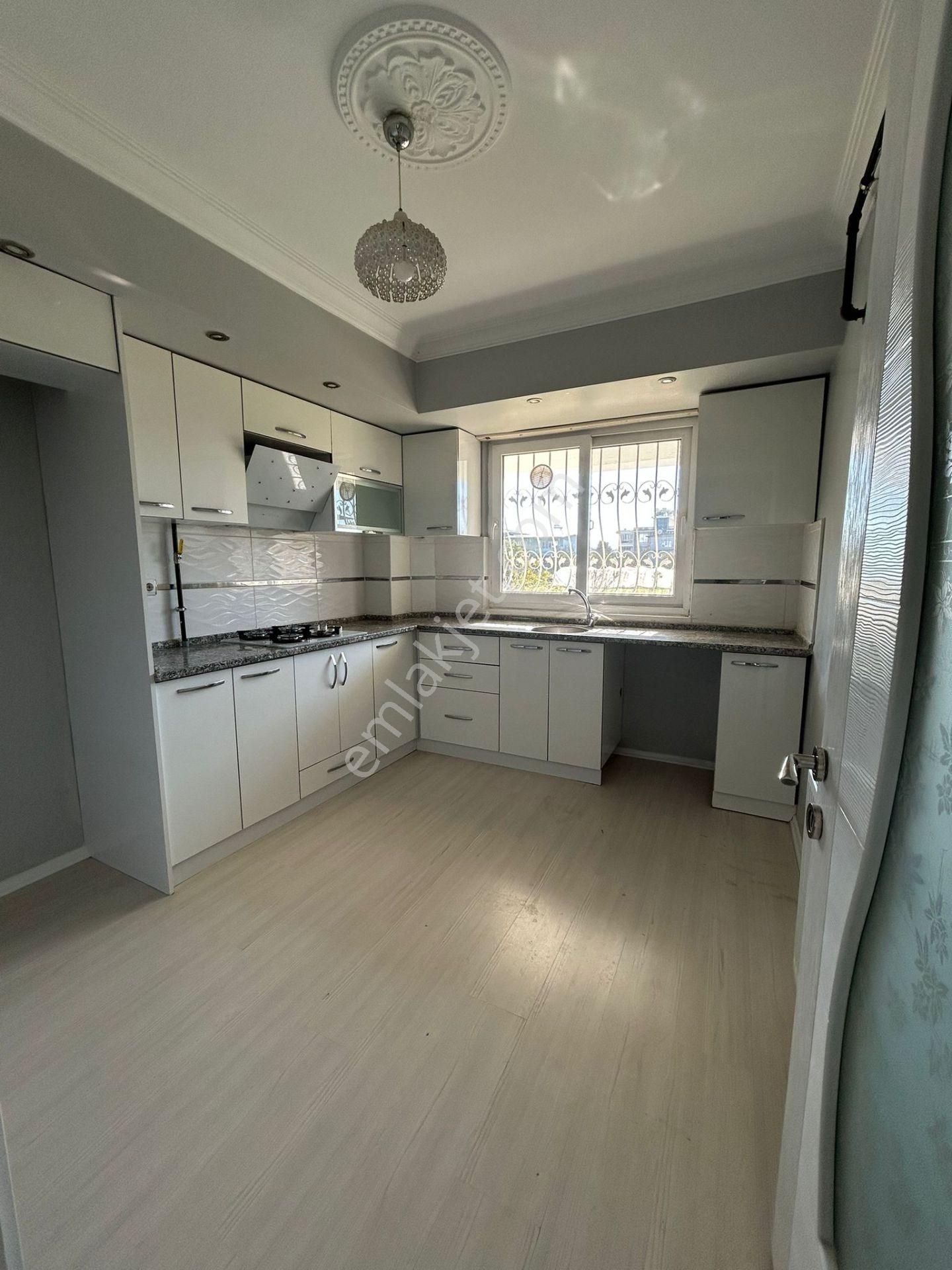 🏡 Tetik Emlak’tan Yeşilmahalle’de Satılık 3+1 Daire 🏡 - Görsel 17