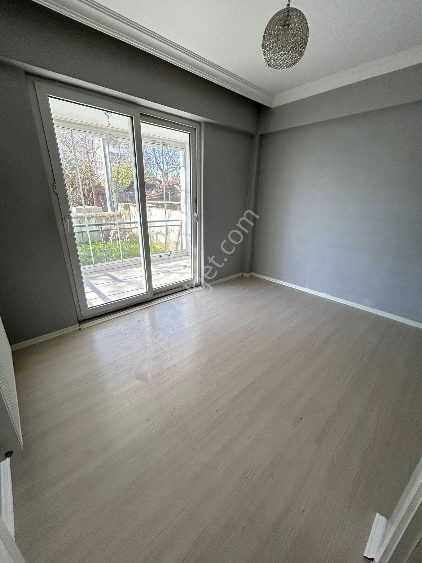 🏡 Tetik Emlak’tan Yeşilmahalle’de Satılık 3+1 Daire 🏡 - Görsel 20